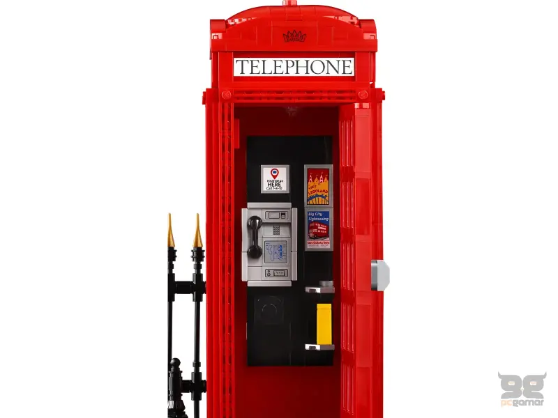 Dahua XVR 4 kanala (4+4 IP) XVR5104HS-4KL-I3 Penta-brid, 4K, do 8MP, HDMI, VGA, 1 x HDD do 16TB, audio, 12VDC