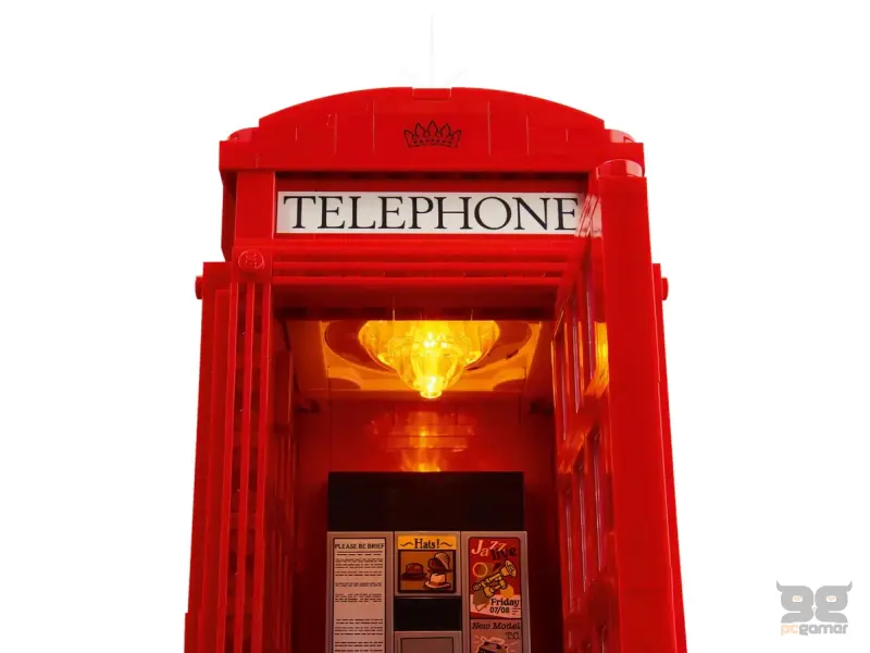 Dahua XVR 4 kanala (4+4 IP) XVR5104HS-4KL-I3 Penta-brid, 4K, do 8MP, HDMI, VGA, 1 x HDD do 16TB, audio, 12VDC