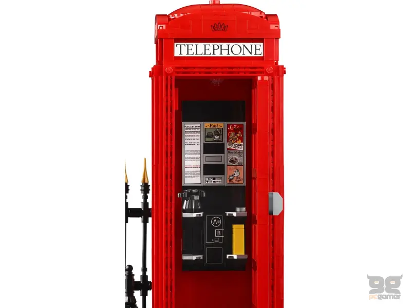 Dahua XVR 4 kanala (4+4 IP) XVR5104HS-4KL-I3 Penta-brid, 4K, do 8MP, HDMI, VGA, 1 x HDD do 16TB, audio, 12VDC