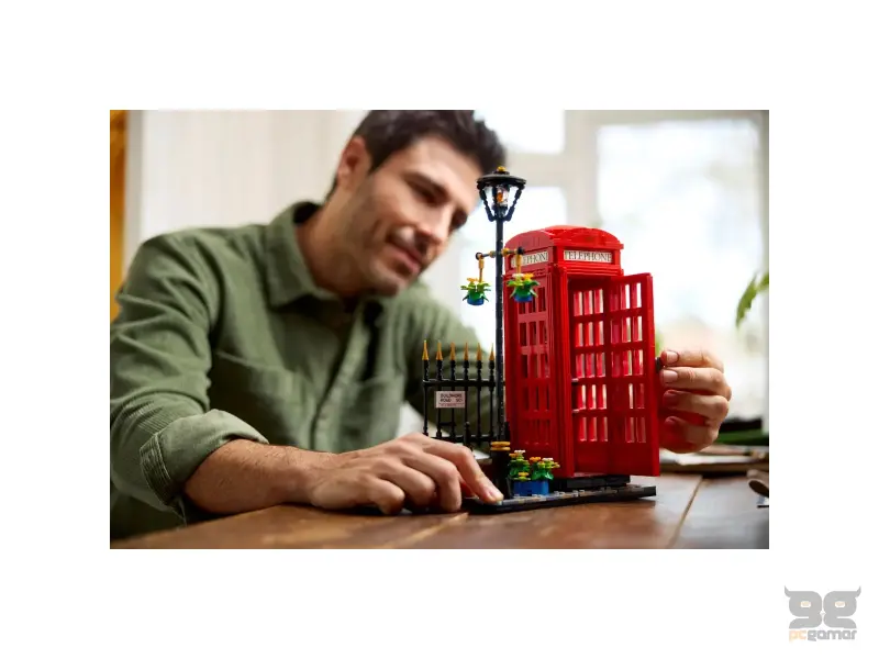 Dahua XVR 4 kanala (4+4 IP) XVR5104HS-4KL-I3 Penta-brid, 4K, do 8MP, HDMI, VGA, 1 x HDD do 16TB, audio, 12VDC