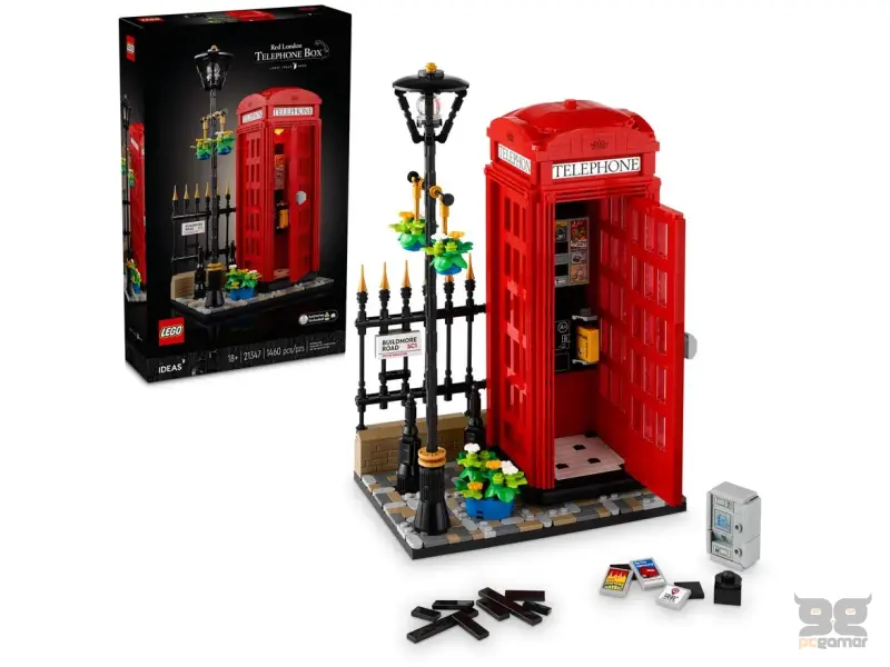 Dahua XVR 4 kanala (4+4 IP) XVR5104HS-4KL-I3 Penta-brid, 4K, do 8MP, HDMI, VGA, 1 x HDD do 16TB, audio, 12VDC