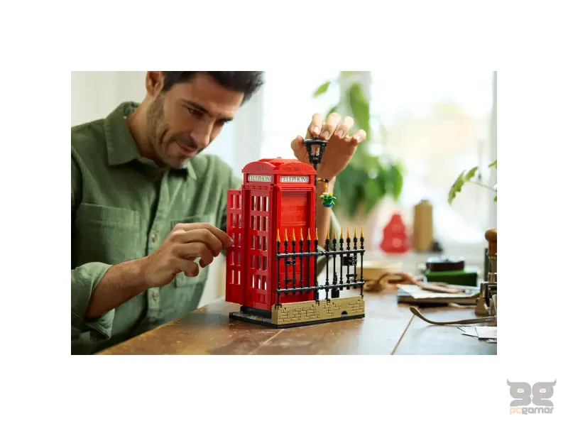 Dahua XVR 4 kanala (4+4 IP) XVR5104HS-4KL-I3 Penta-brid, 4K, do 8MP, HDMI, VGA, 1 x HDD do 16TB, audio, 12VDC