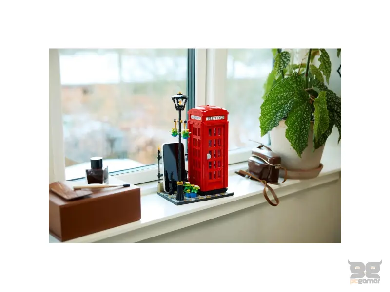 Dahua XVR 4 kanala (4+4 IP) XVR5104HS-4KL-I3 Penta-brid, 4K, do 8MP, HDMI, VGA, 1 x HDD do 16TB, audio, 12VDC