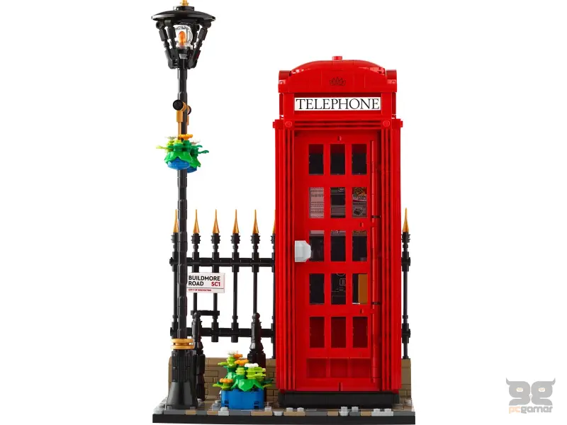 Dahua XVR 4 kanala (4+4 IP) XVR5104HS-4KL-I3 Penta-brid, 4K, do 8MP, HDMI, VGA, 1 x HDD do 16TB, audio, 12VDC