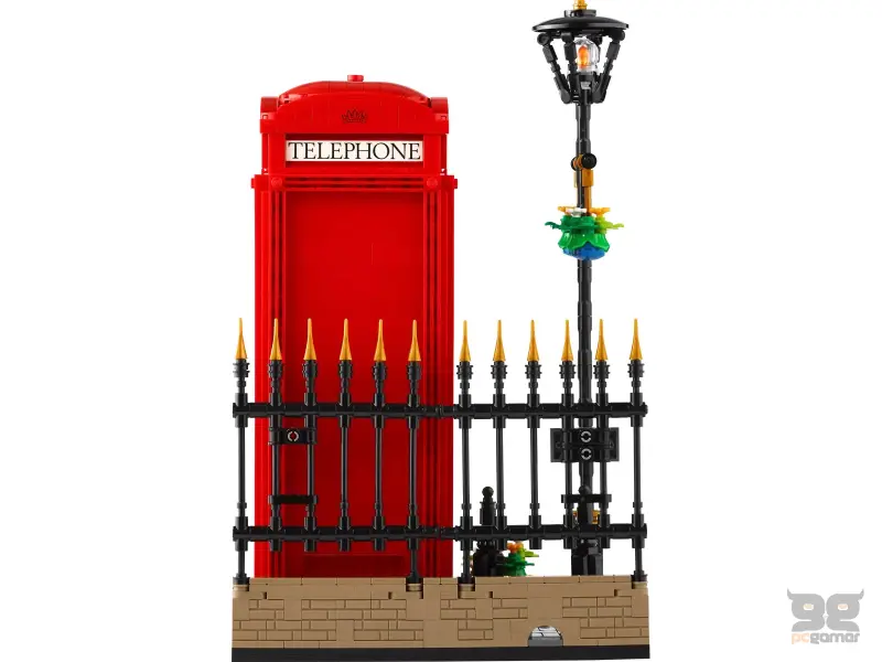 Dahua XVR 4 kanala (4+4 IP) XVR5104HS-4KL-I3 Penta-brid, 4K, do 8MP, HDMI, VGA, 1 x HDD do 16TB, audio, 12VDC