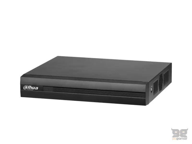 DAHUA XVR1B16-I Pentabrid HD 16-kanalni 1U kompaktni DVR 