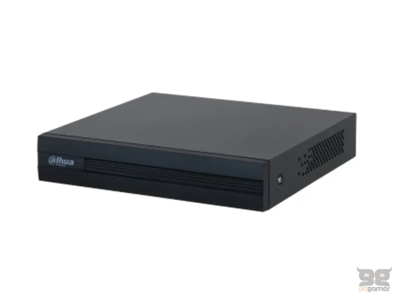 DAHUA XVR1B08-I Pentabrid HD 8-kanalni 1U WizSense DVR 