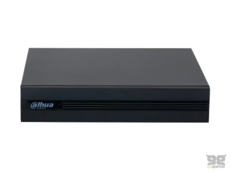 DAHUA XVR1B04-I Pentabrid HD 4-kanalni 1U WizSense DVR 