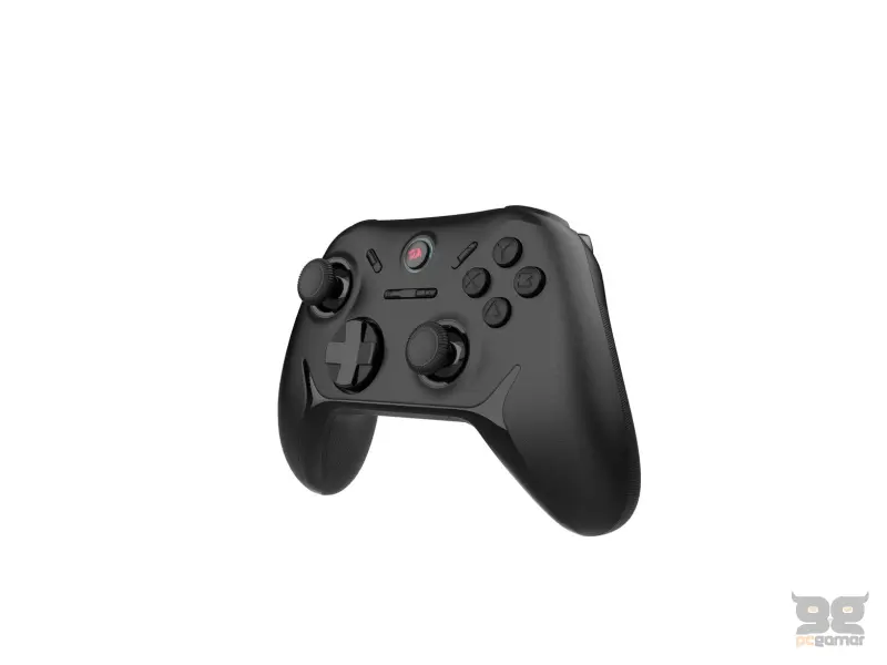 Redragon Tophis G821 Wireless