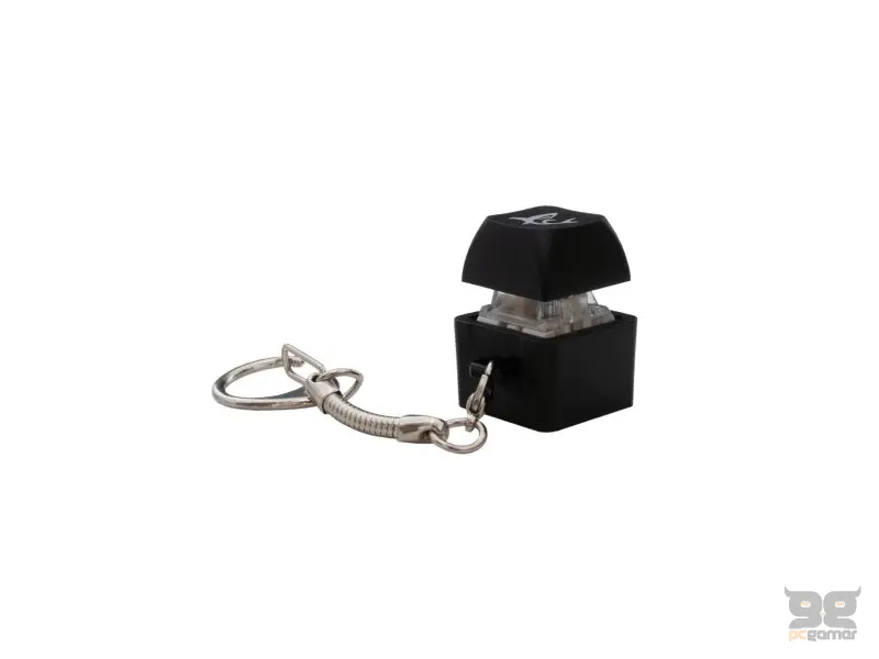 WHITE SHARK  PRIVJESAK TIPKA