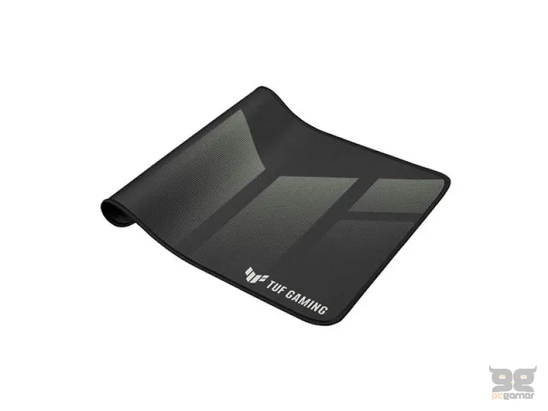 Podloga za miša ASUS TUF Gaming P1
