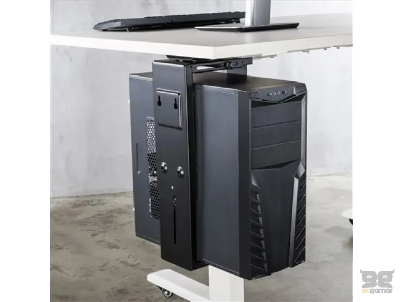 DESK UVI Podesivi stalak za racunar