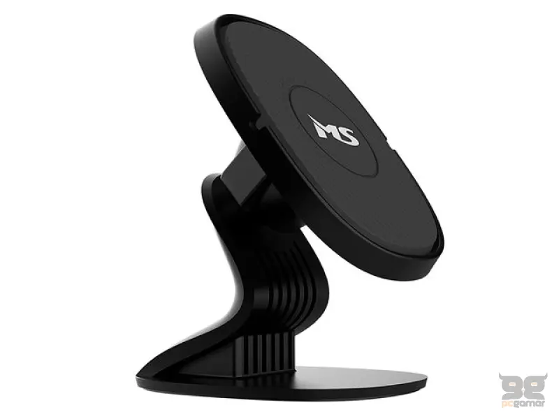 DRŽAČ ZA MOBILNI MS Holder C105