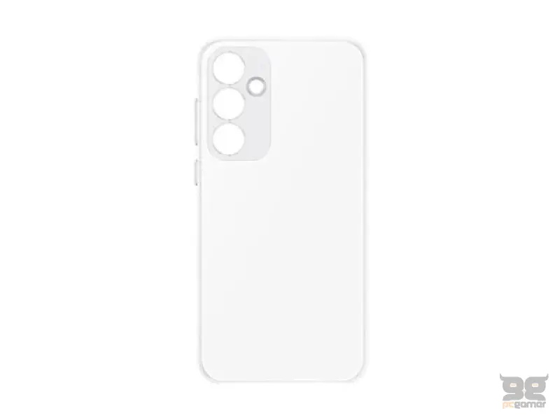 Samsung Maska A06 5G GP-FPA065SAATW