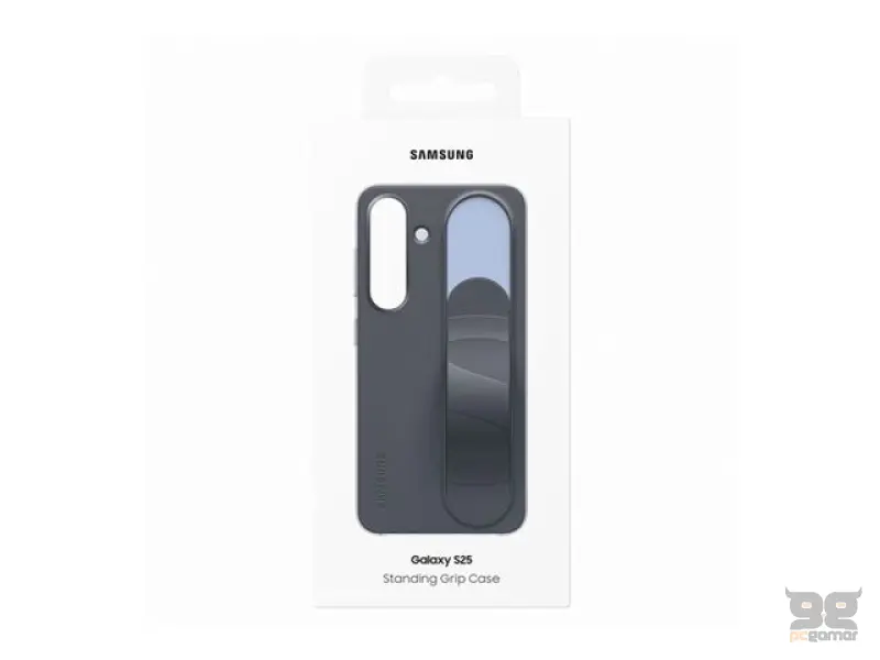 Samsung maska S25 EF-GS931CBEGWW
