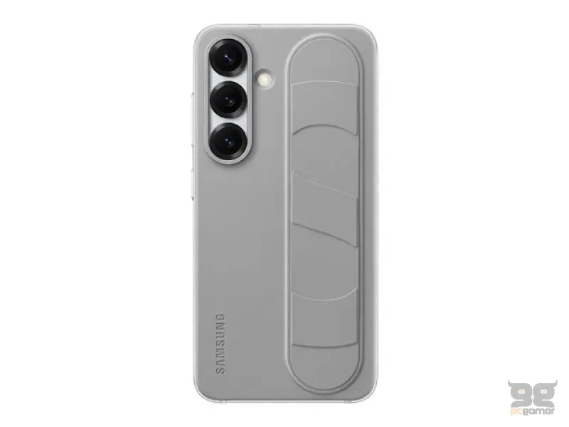 Samsung maska S25 EF-GS931CJEGWW