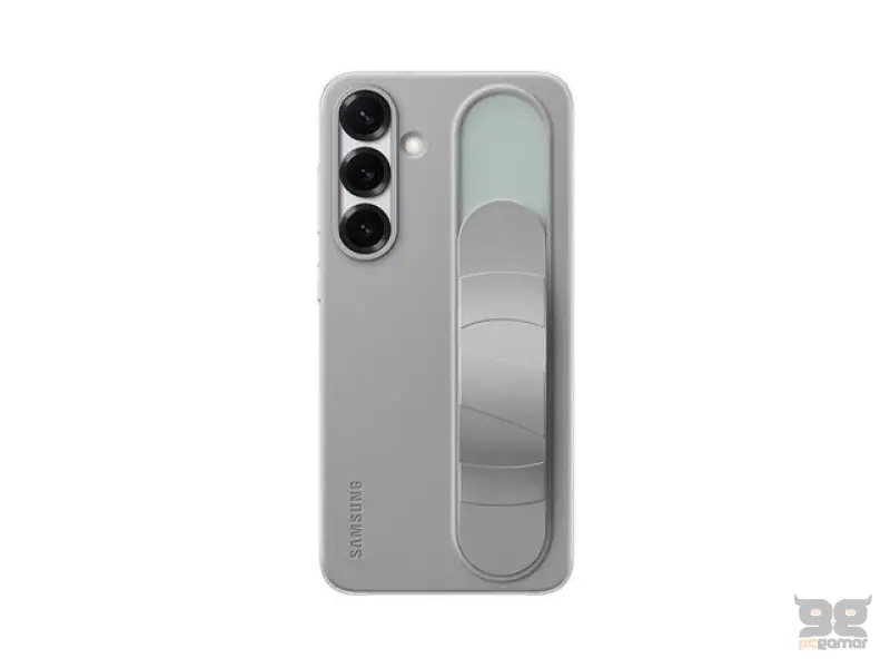Samsung maska S25 EF-GS936CJEGWW