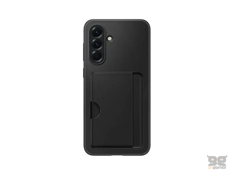 Samsung Maska A56 EF-OA566TBEGWW