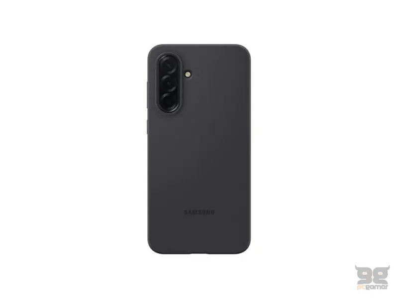 Samsung maska A36 EF-PA366CBEGWW