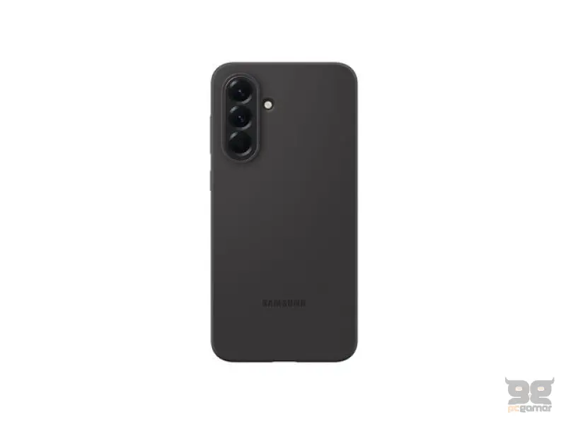Samsung maska A56 EF-PA566CBEGWW