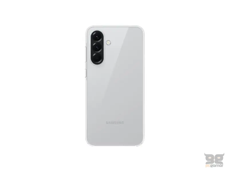 Samsung Maska A56 EF-QA566CTEGWW