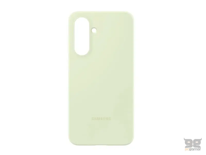 Samsung maska A36 5G EF-PA366CGEGWW