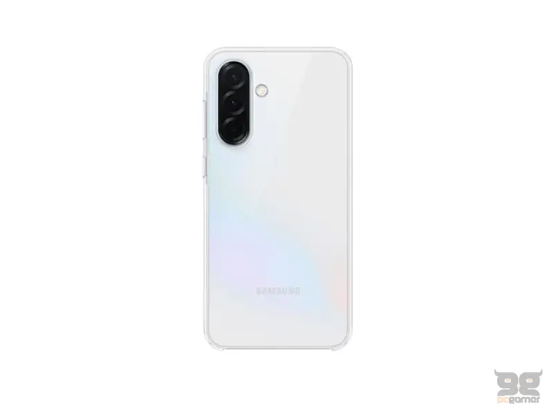 Samsung maska A36 EF-QA366CTEGWW