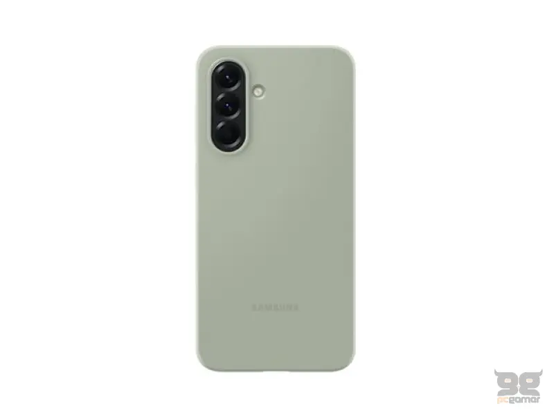 Samsung maska A56 EF-PA566CGEGWW