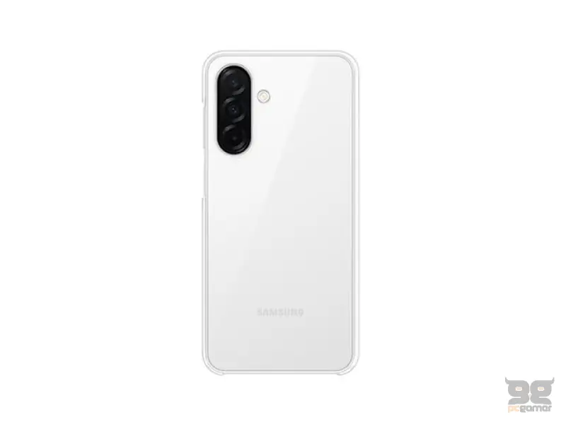 Samsung maska A26 EF-QA266CTEGWW