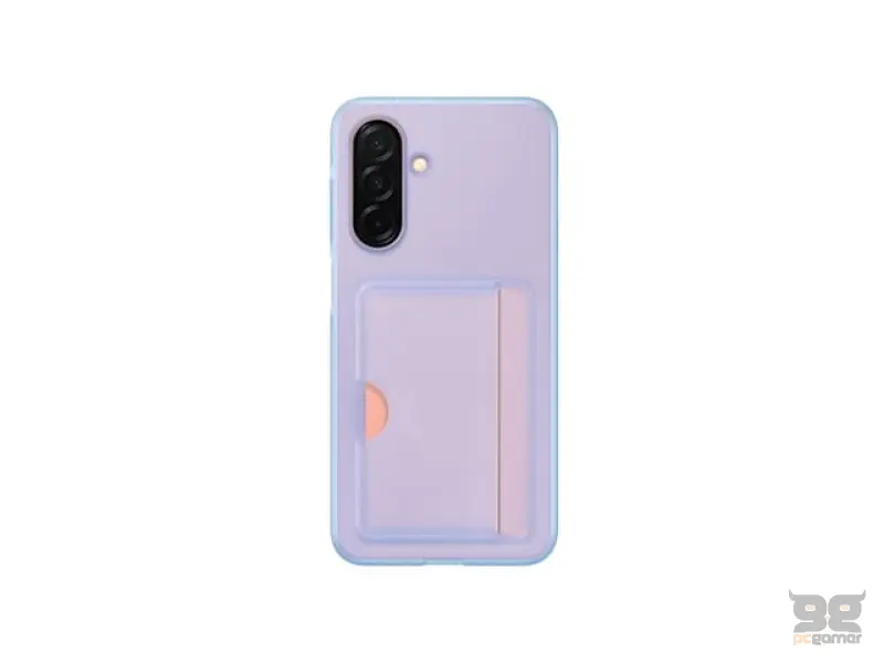 Samsung Maska A26 EF-OA266TLEGWW