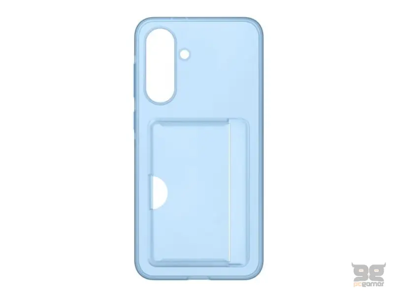 Samsung Maska A56 EF-OA566TLEGWW