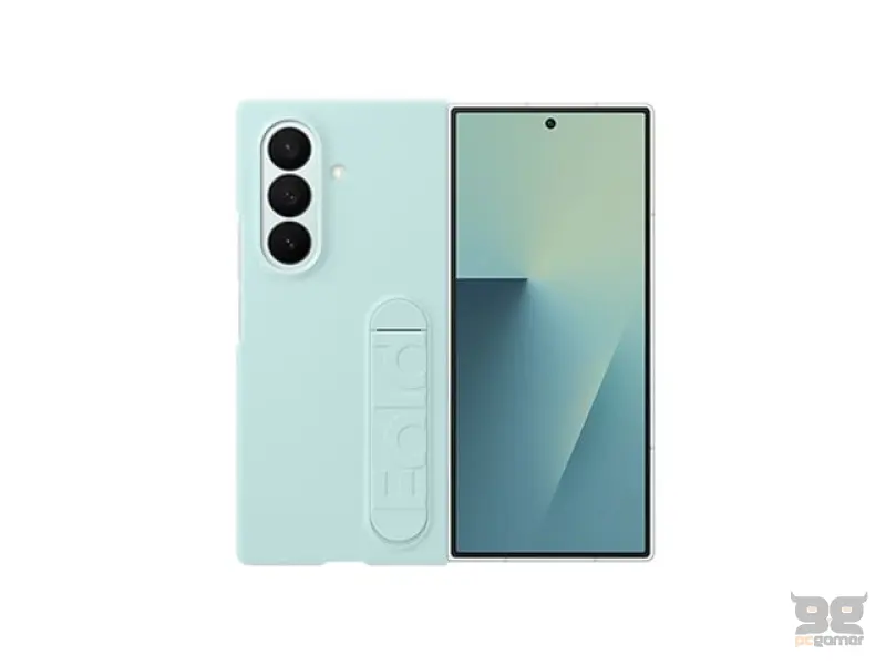 Samsung Maska Z Fold7 EF-MF966CMEGWW