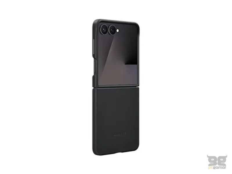 Samsung Maska Z Flip7 EF-VF766PBEGWW