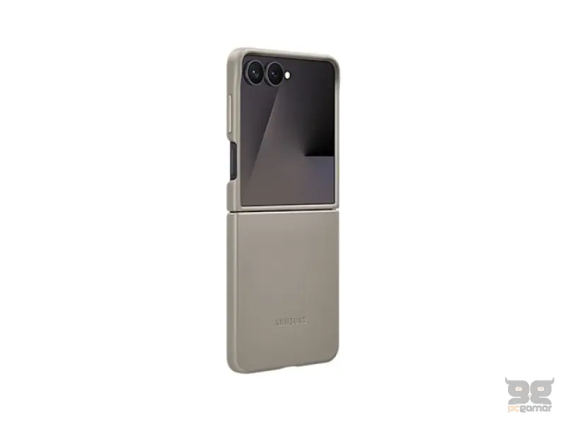 Samsung Maska Z Flip7 EF-VF766PJEGWW