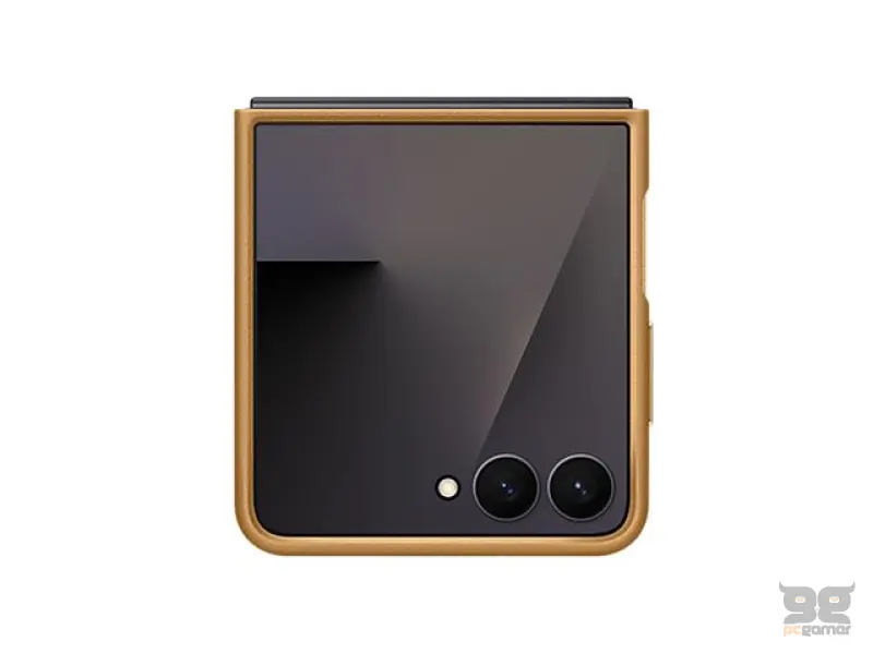 Samsung Maska Z Flip7 EF-VF766PAEGWW