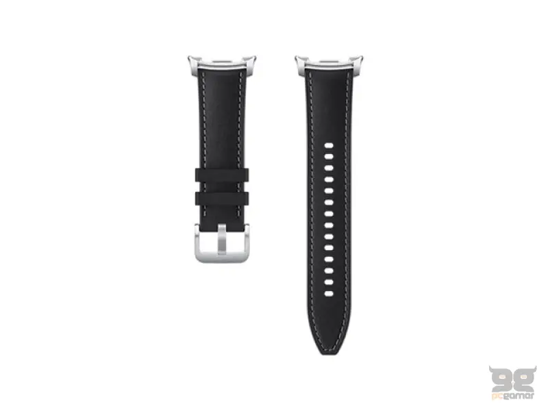Samsung GW8 ET-SLL50LBEGWW Black