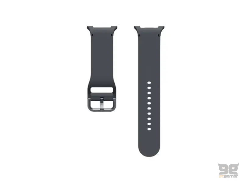 Samsung GW8 ET-SNL32SBEGWW S/M Grafit