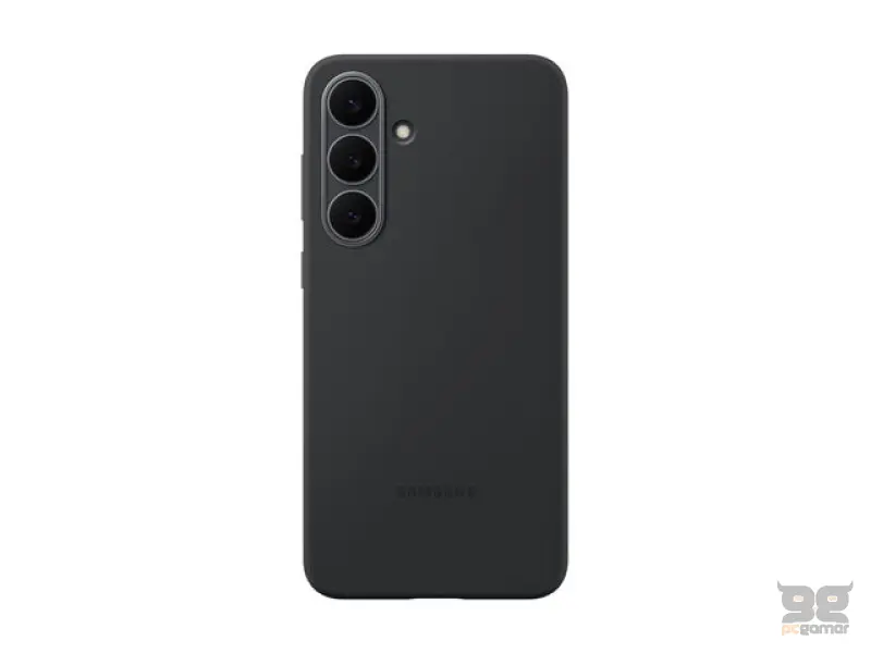 Samsung maska S25 FE EF-PS731CBEGWW