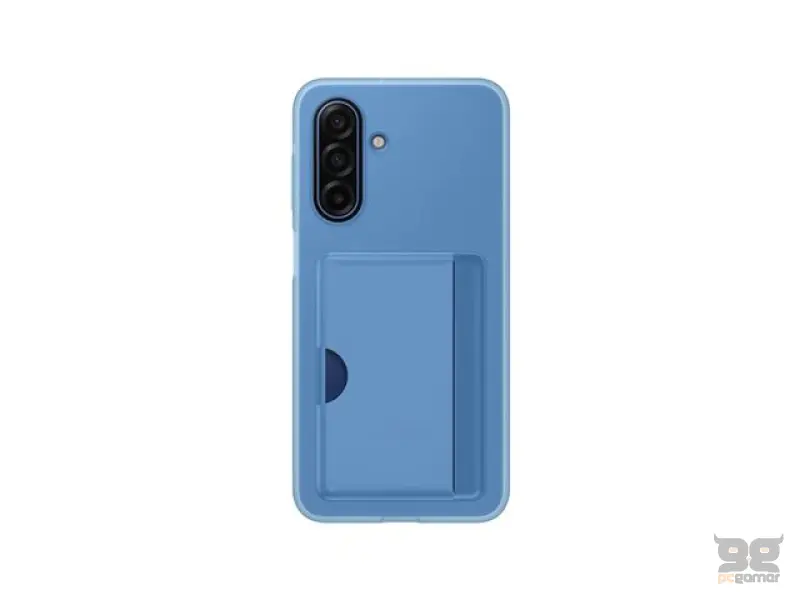 Samsung maska A17 EF-OA176TLEGWW