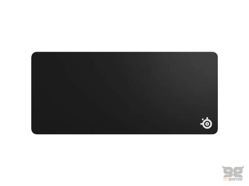 SteelSeries QCK XXL