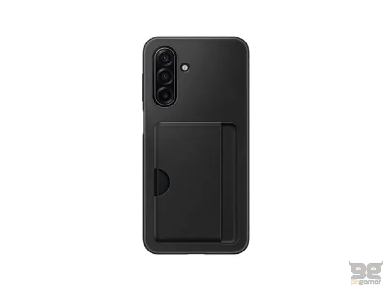 Samsung maska A17 EF-OA176TBEGWW