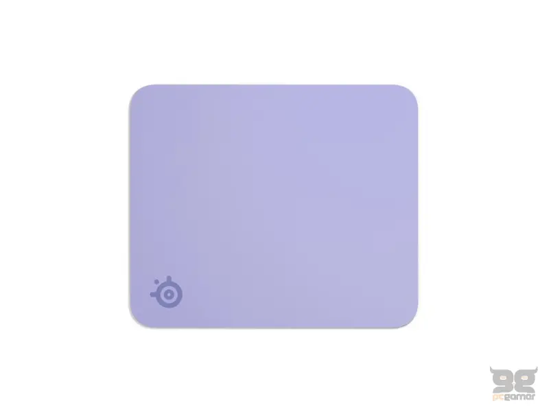 MS DOD SS QcK L Lavender