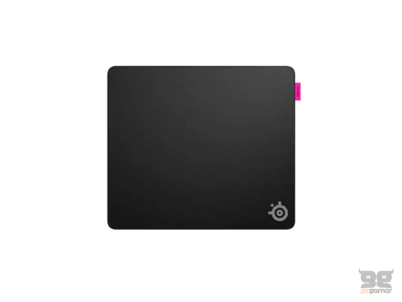 Steelseries QcK Perf. L Speed