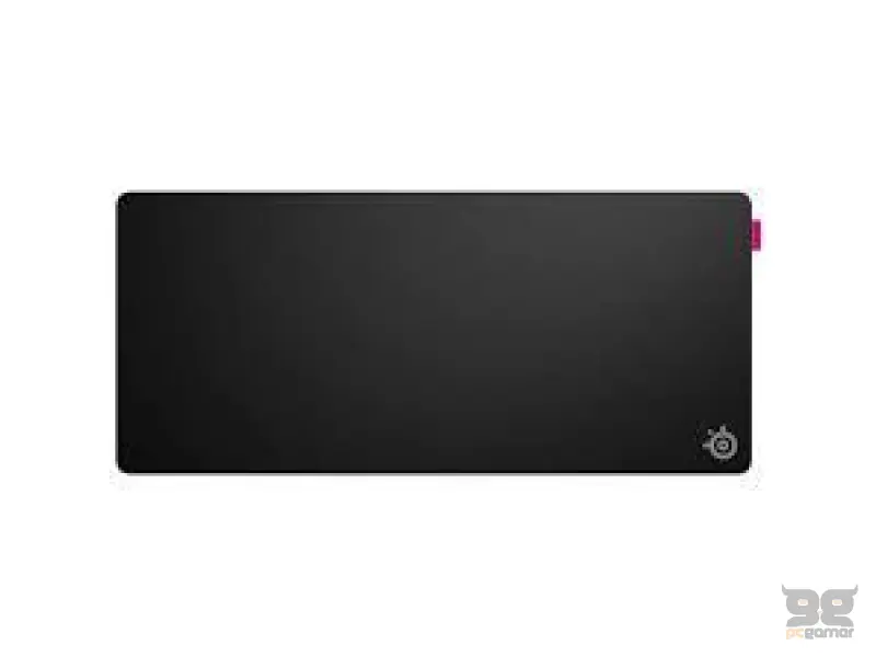 Steelseries QcK Perf. XL Speed