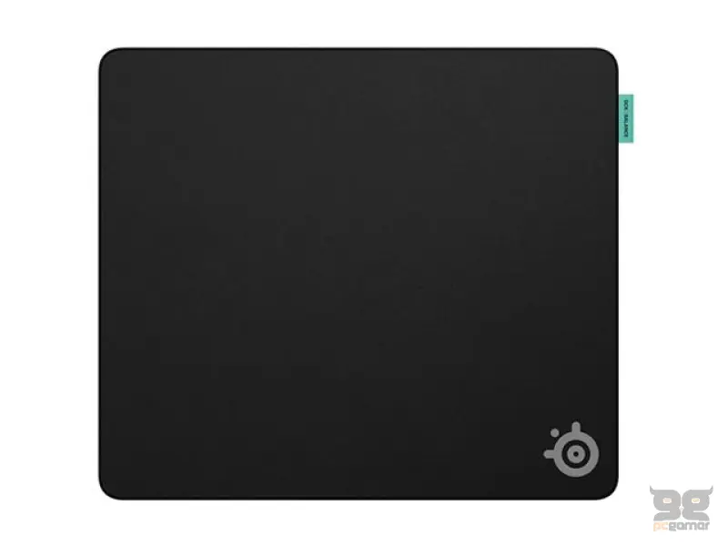 Steelseries QcK Perf. L Balance