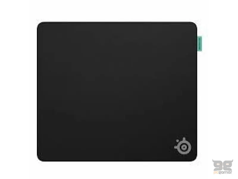 Steelseries QcK Perf. XL Balance