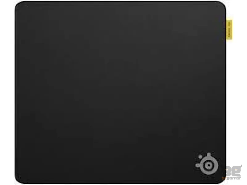 MS DOD SS QcK Perf. L Control