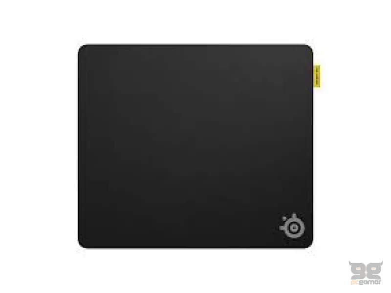 Steelseries QcK Perf. XL Control