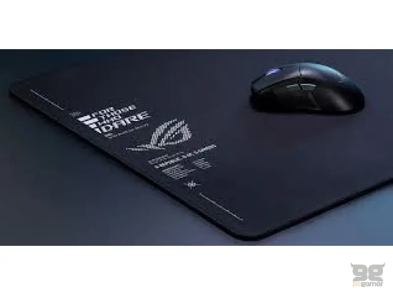 Podloga ASUS ROG SHEATH II XXL