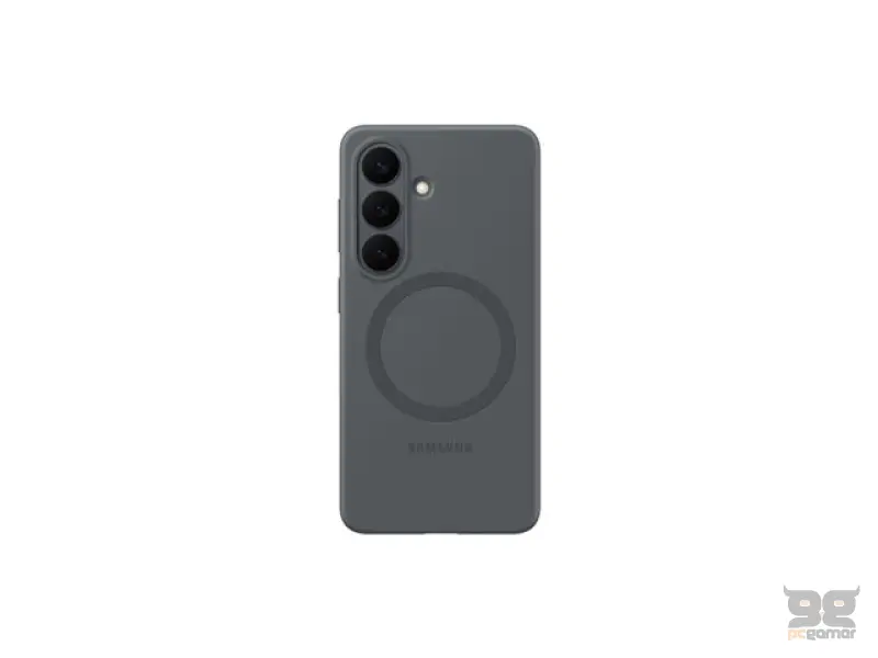Samsung maska S26 EF-ES942CBEGWW